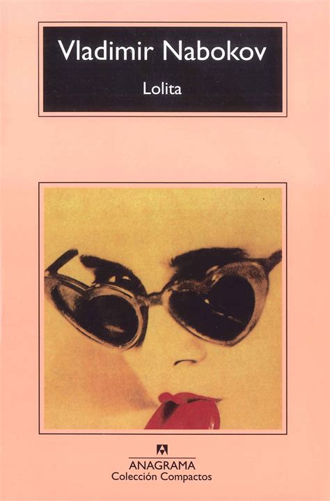 lolita libro pdf|Lolita.